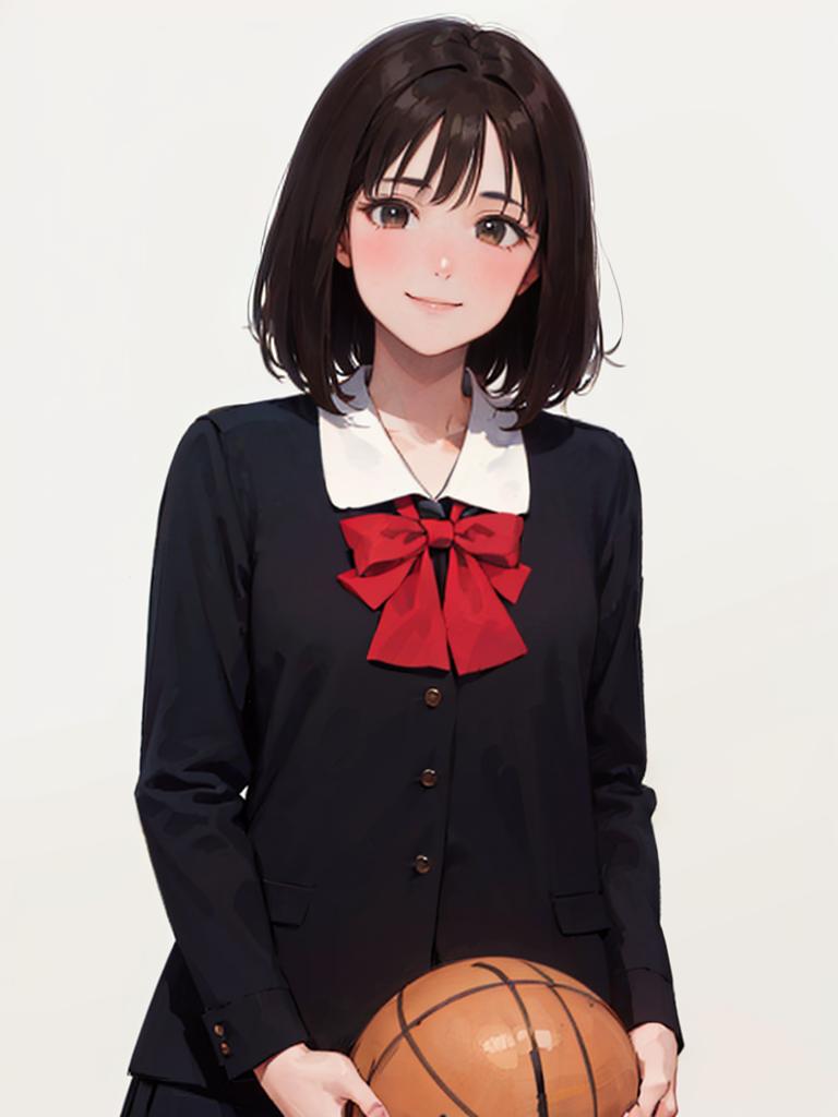 灌篮高手赤木晴子和樱木花道头像,灌篮高手头像情侣赤木晴子