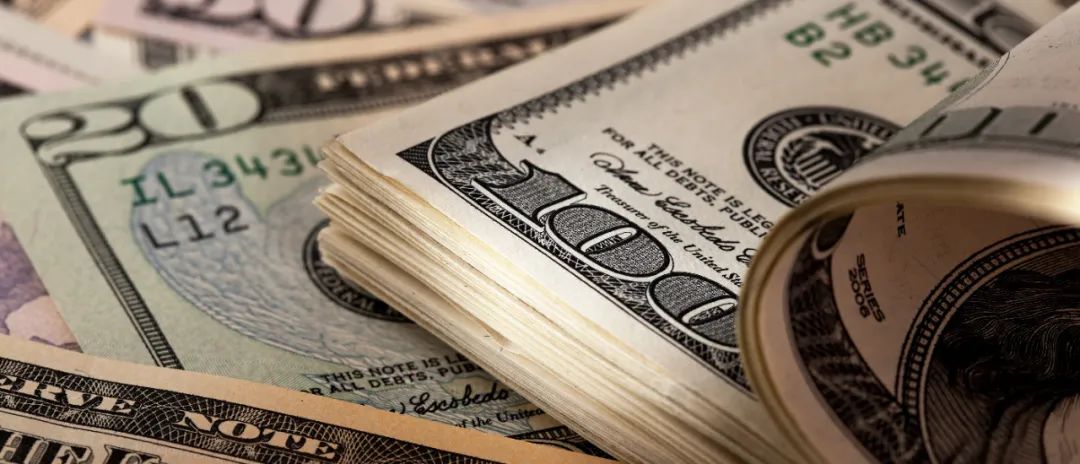 怎么交易离岸人民币,如何交易人民币