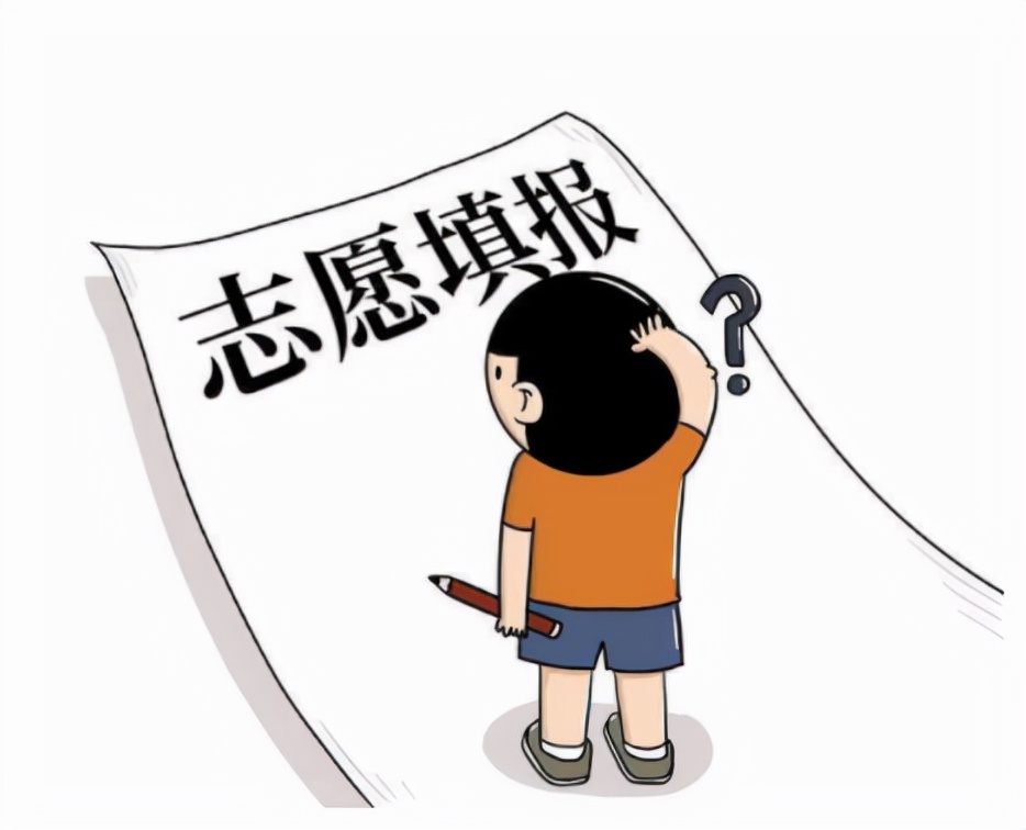 当代大学生应该多看世界,大学生睁眼看世界