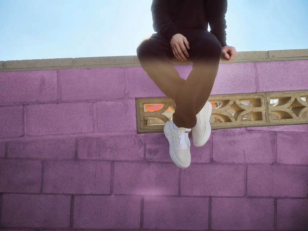 oldskool哪个鞋底厚,oldskool鞋底