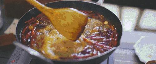 “Youresalty”千万不要翻译成“你很咸”！会吓到歪果仁的