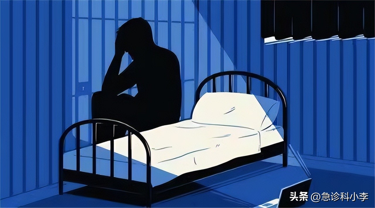 头孢配酒说走就走后续,头孢配酒说走就走的下一句