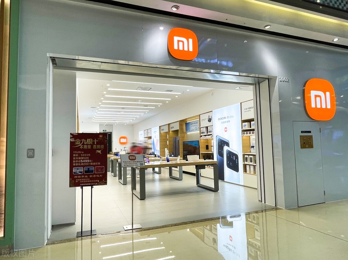 华为小米三星折叠手机哪个好,三星苹果华为小米最值得买的手机