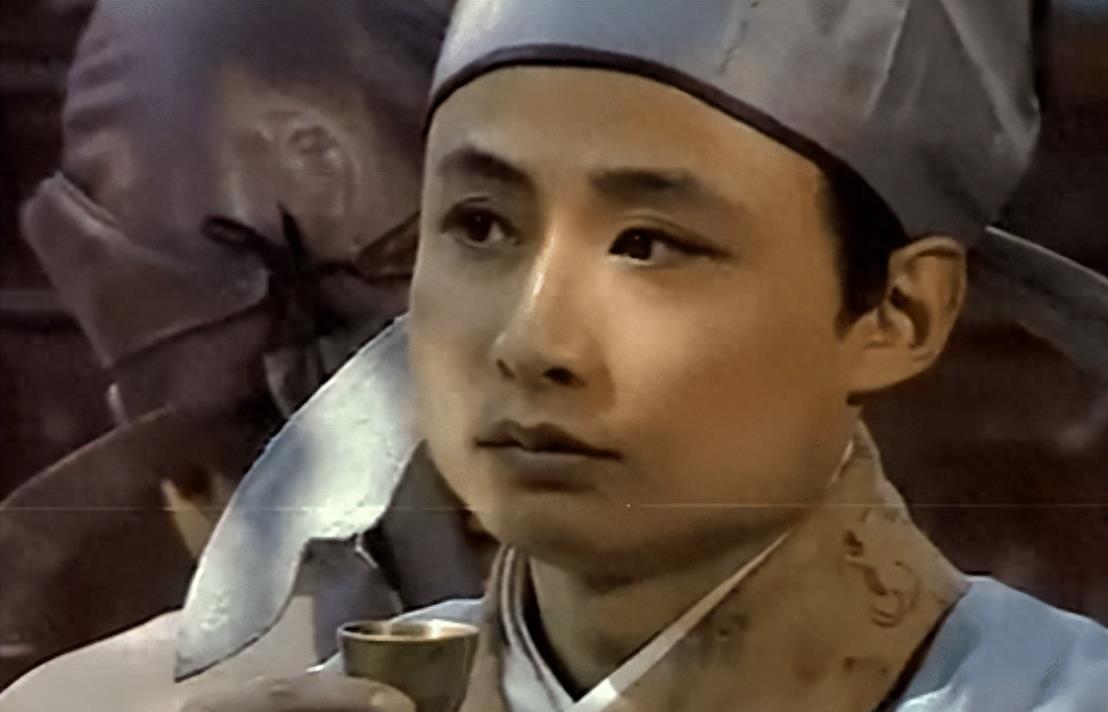 妈妈奚美娟电影完整版免费观看,奚美娟谈人生