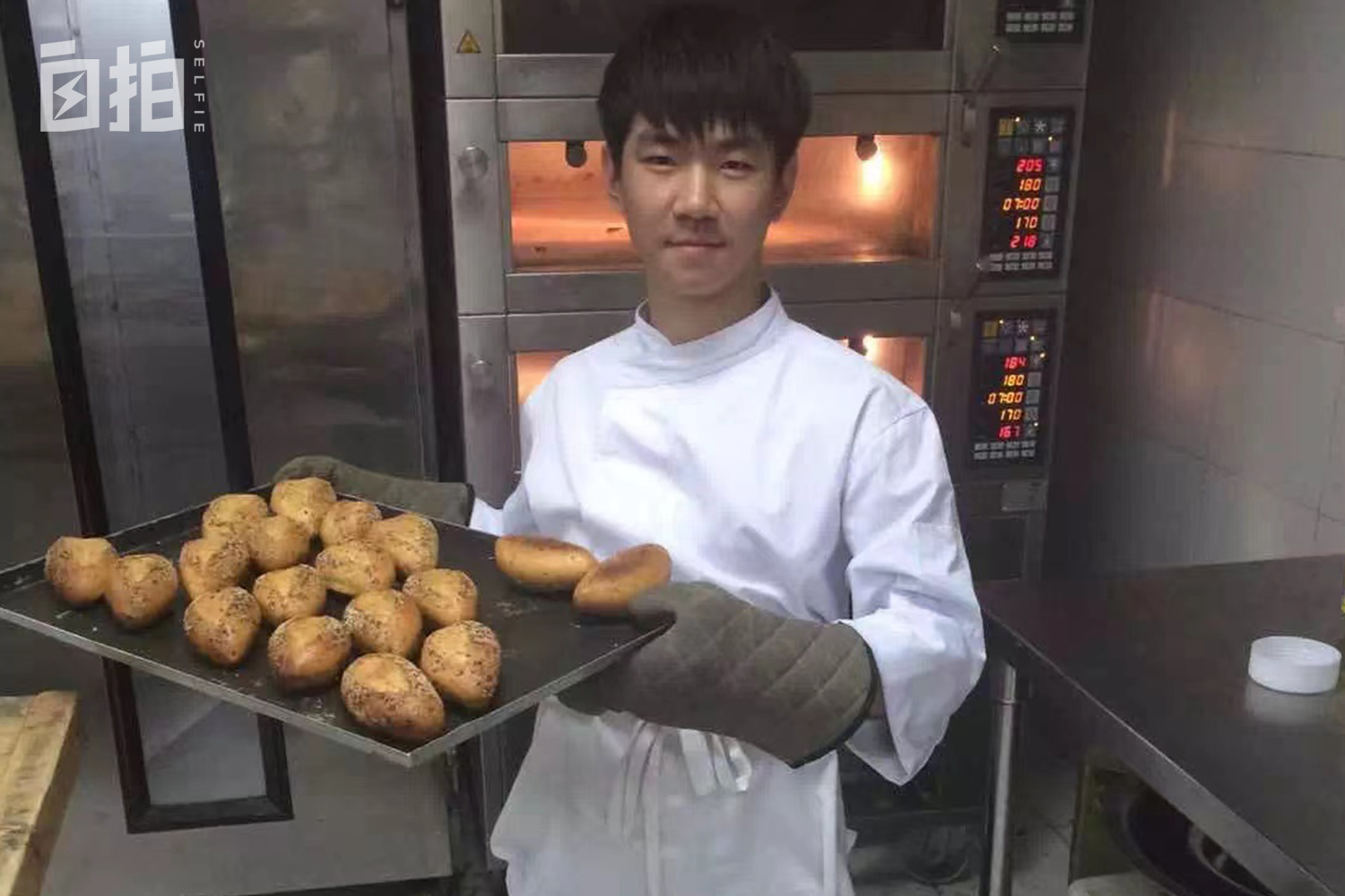 冬奥会冠军夺冠时刻滑雪,冬奥会夺冠的人滑雪