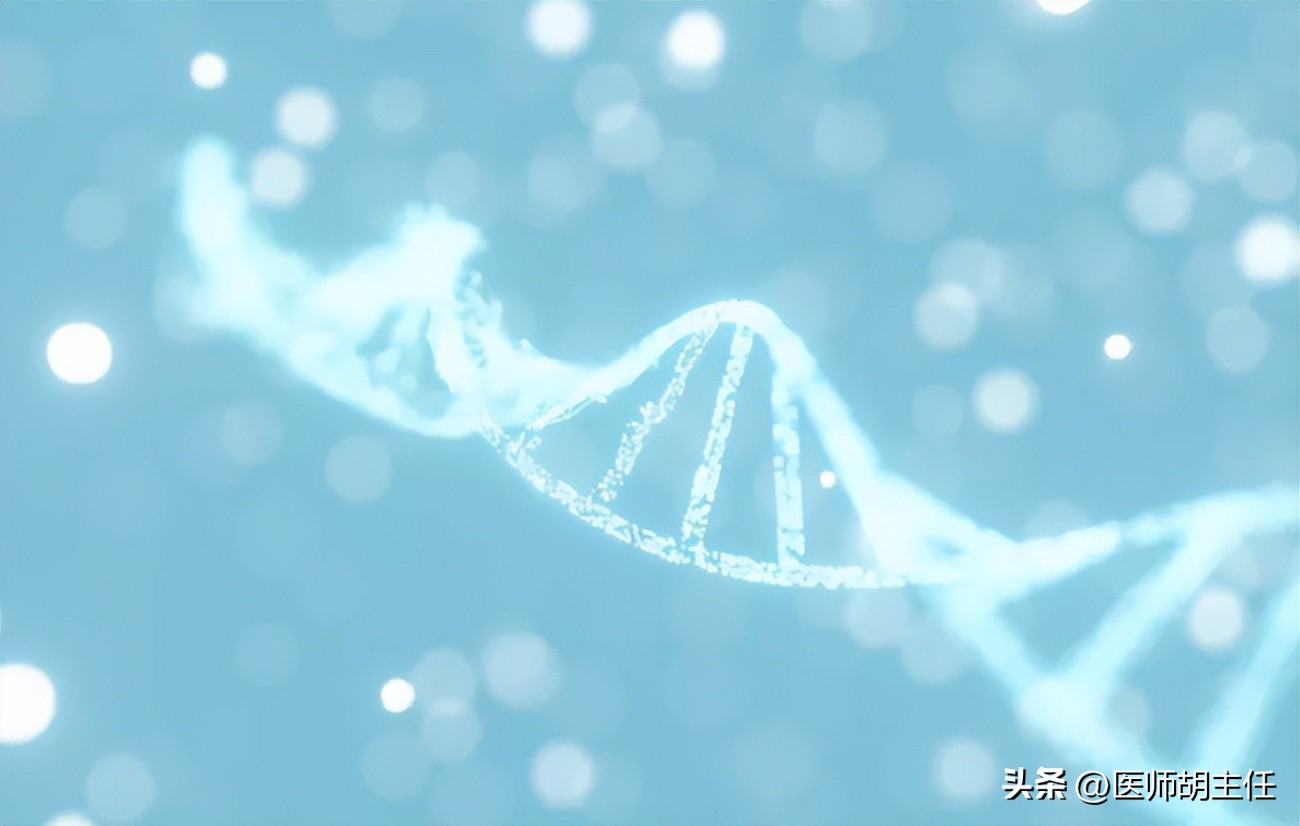 中老年人补充叶酸哪种牌子好,中老年白发补充叶酸有用吗