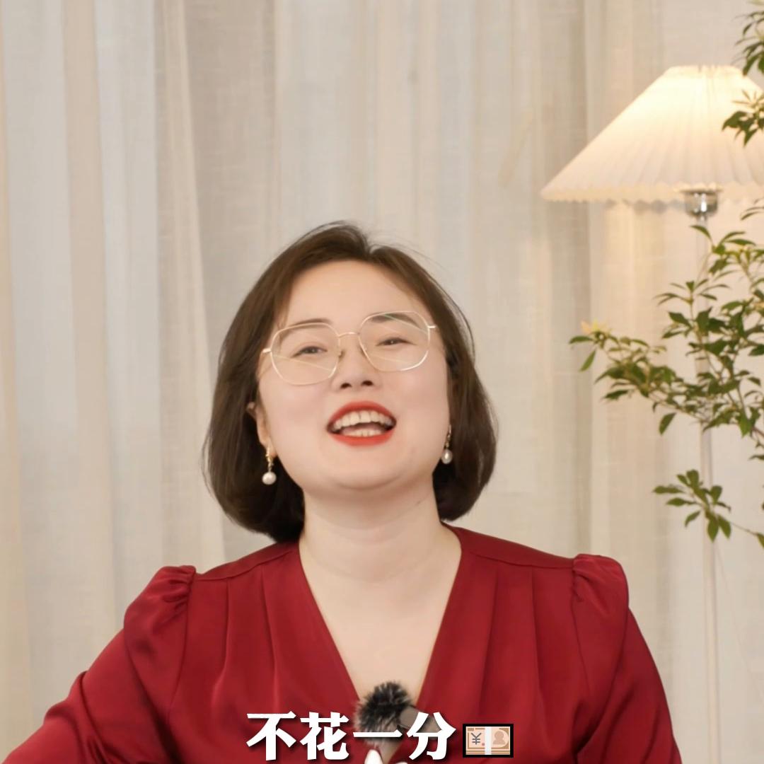 自学中医宝藏网站,25个宝藏网站让你自学成才