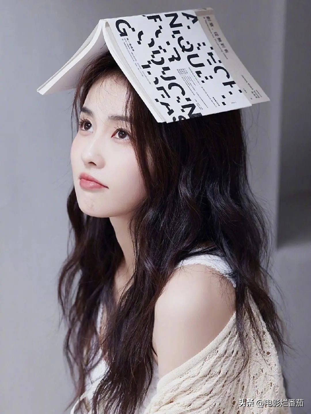 这几年有哪些明星翻车,今年娱乐圈有多少个翻车的艺人