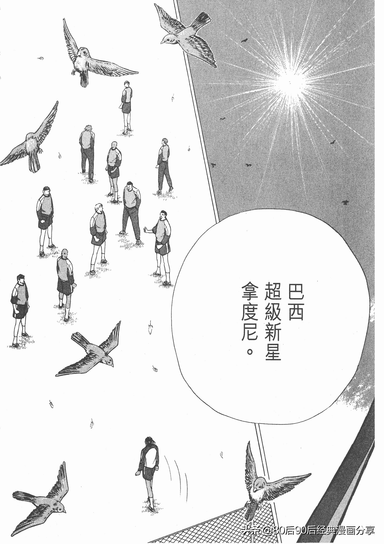 瓒崇悆灏忓皢roadto2002,瓒崇悆灏忓皢road2002