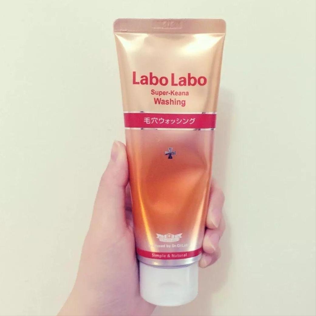 现在的人护肤意识都很强,现在的人都用什么洗面奶