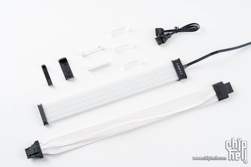 rog创世神装机视频,rog创世神细节