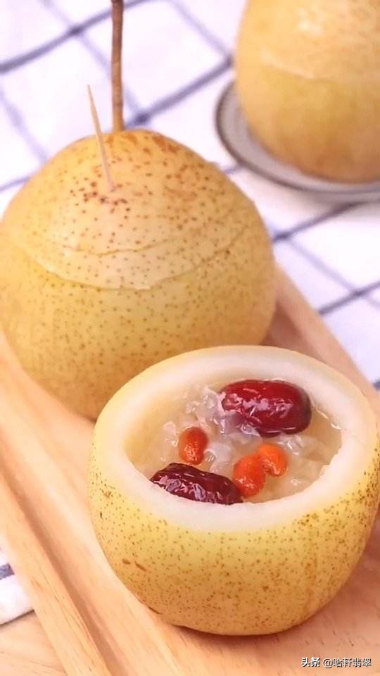 手镯圈3大新行话：泥鳅背、桂花糕、冰糖雪梨，多少人懵圈了？