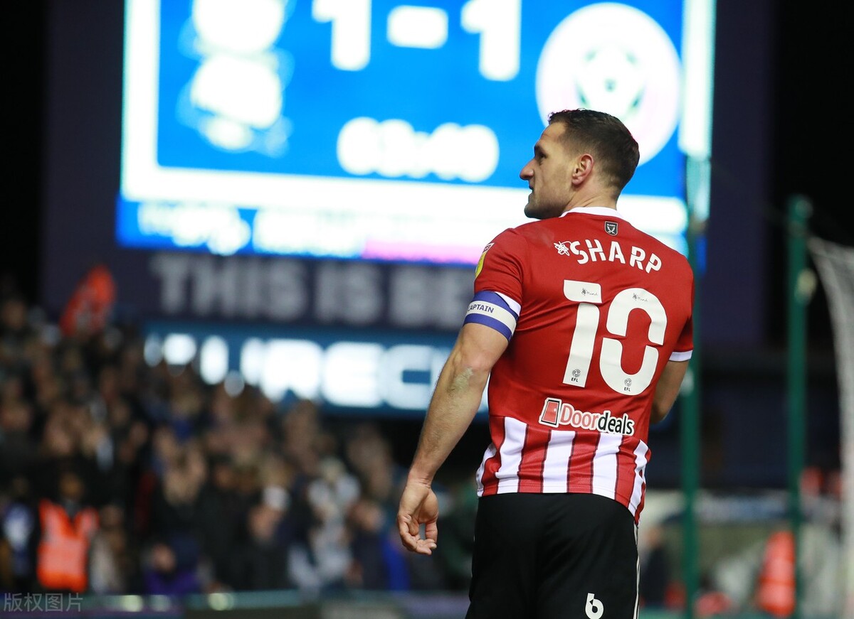 周五英冠沃特福德vs雷丁赛事分析,英冠竞彩比分伯明翰vs赫尔城