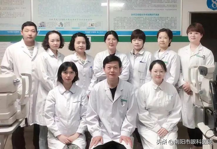 蔡司个性化半飞秒激光,个性化激光与半飞秒的区别