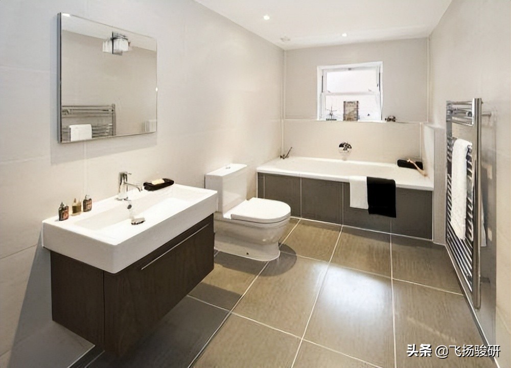 小白可以做防水吗,小白做防水步骤及注意事项