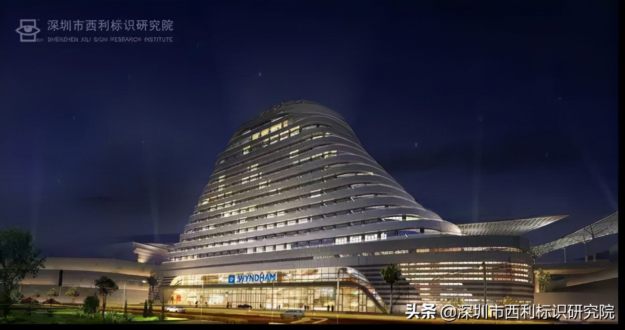 悦来温德姆酒店婚宴一桌多少钱,重庆悦来温德姆酒店大落地窗