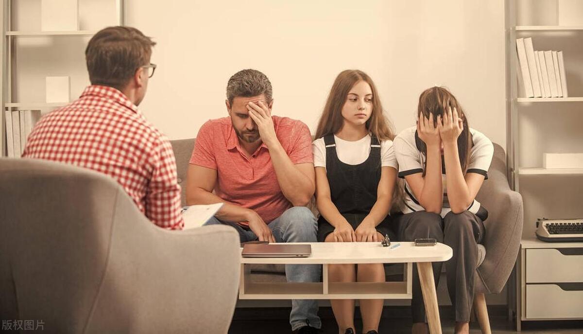 信用卡欠款逾期无力偿还怎么办,信用卡逾期20万自救方法