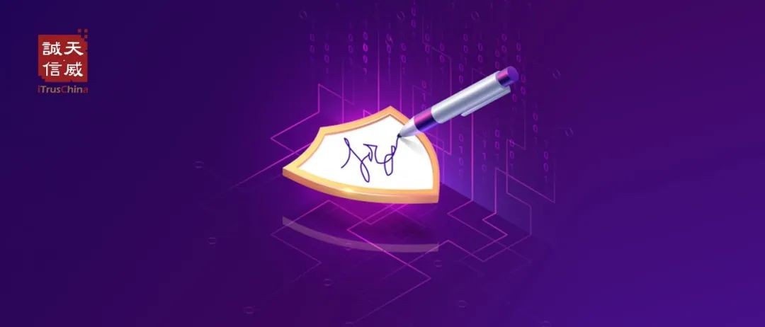 供应链采购新模式,供应链采购平台如何定价