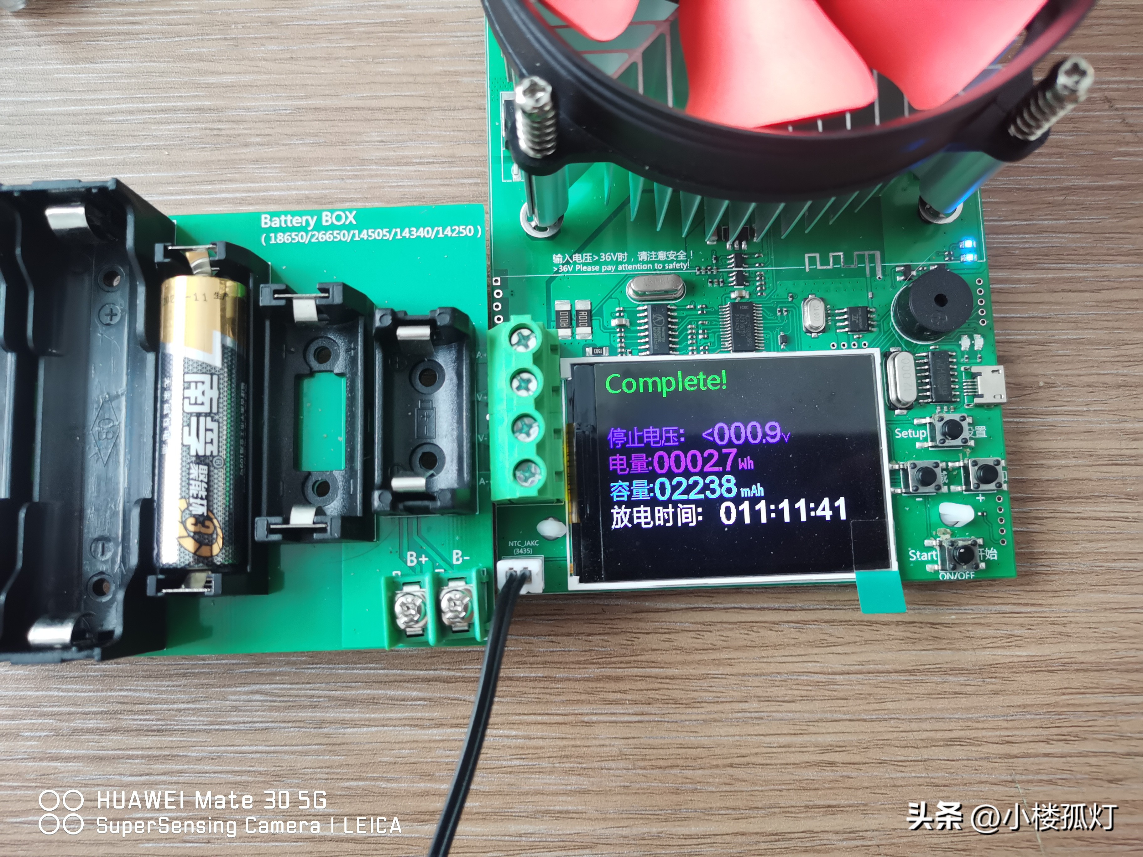 南孚聚能环无汞碱性电池能充电吗,南孚聚能环是碱性的还是碳性电池