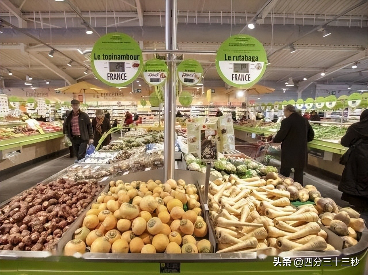 非洲六国拒绝选边站队，主动促成俄乌和谈，美国挖坑阴谋失败