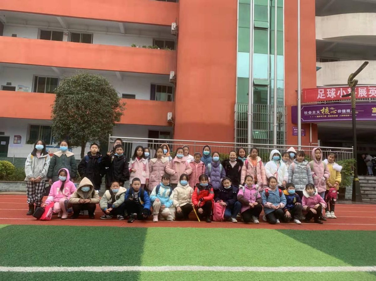 双减政策下的小学教育质量的提升,双减政策下小学美术教育新路径