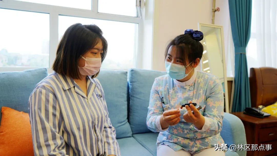 黑龙江省林业卫生学校2019,黑龙江省林业卫生学校新生