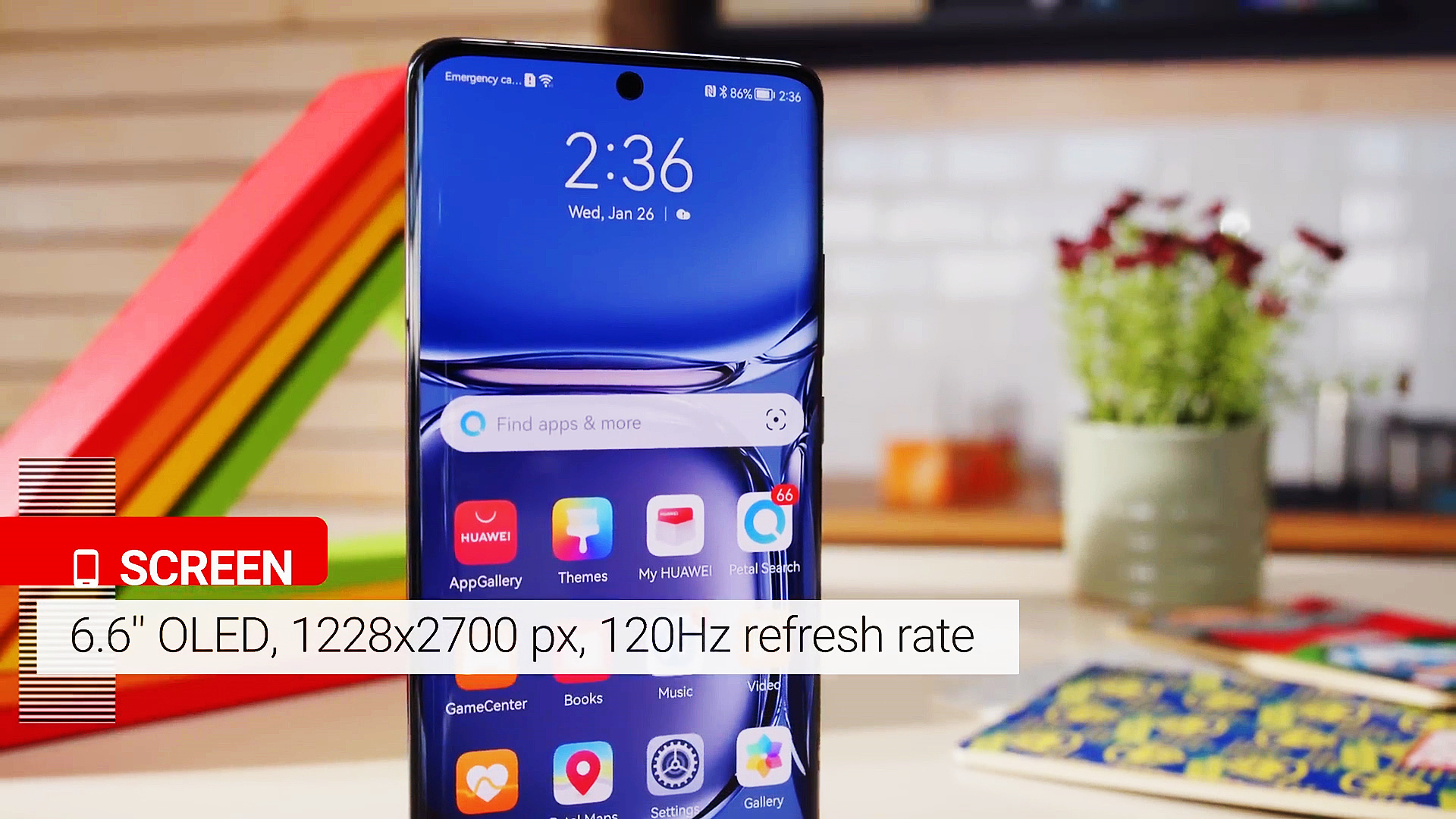 鸿蒙系统麒麟9000拍照,麒麟9000芯片的拍照手机