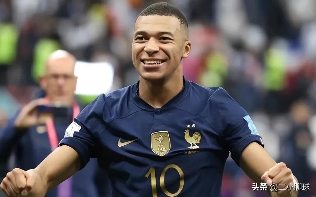 阿根廷名宿点评世界杯,阿根廷名宿谈国家队