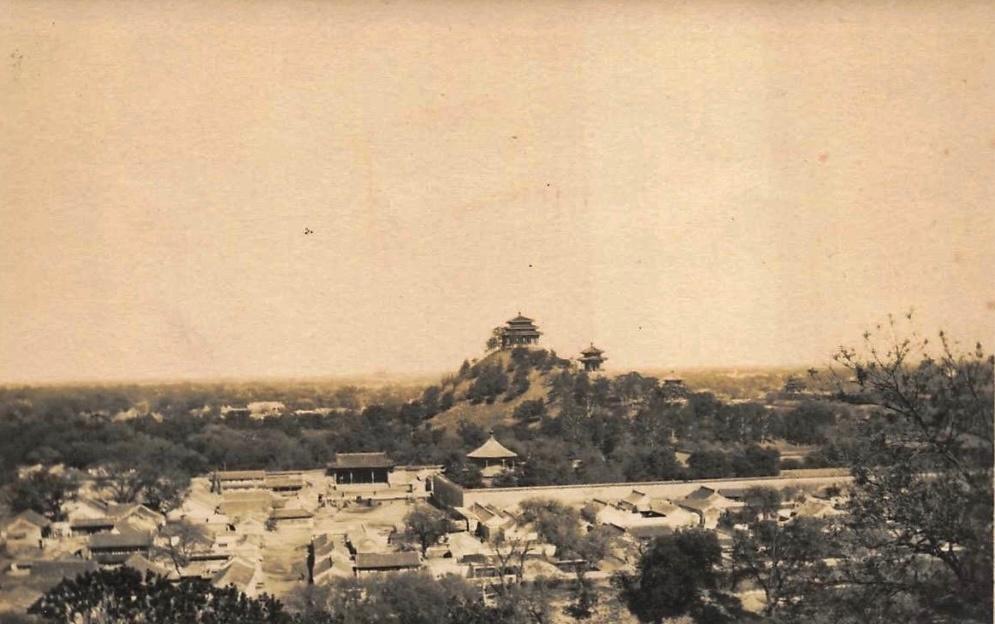 日本侵略暴行残忍事件,日本侵华暴行惨案