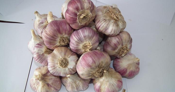 凉席怎么清洗没有酒精,凉席清洗妙招没有白酒