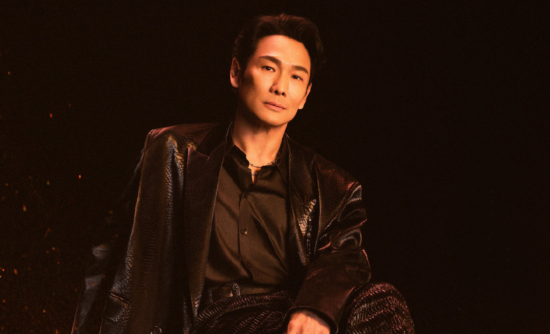 披哥2第3轮公演淘汰名单,披哥2总决赛成团