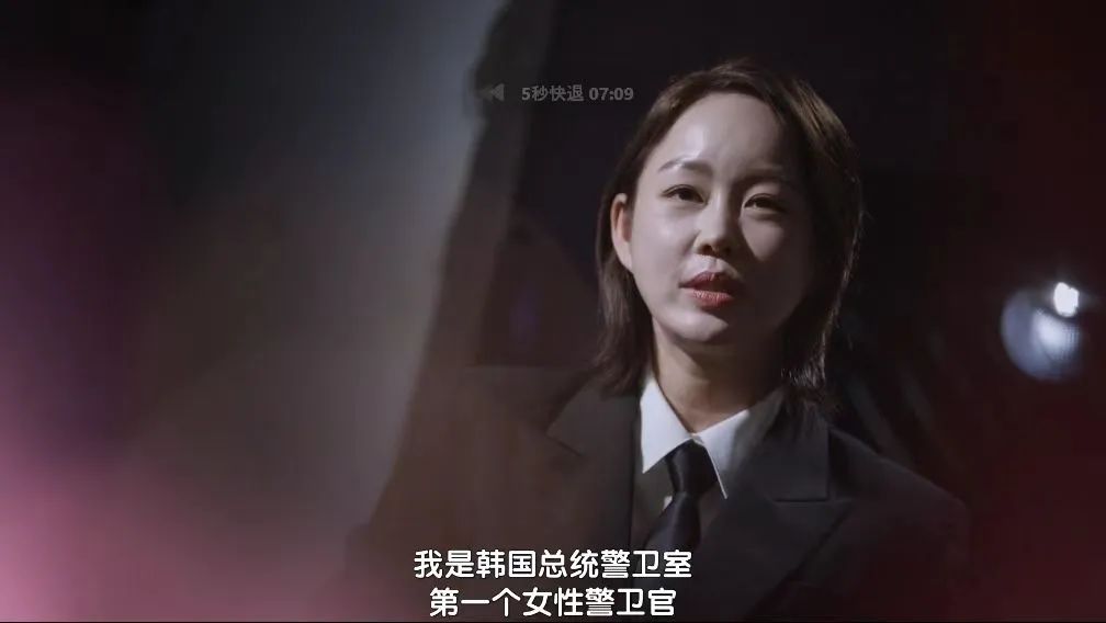 豆瓣9.5分以上韩国电视剧,韩国最新剧豆瓣9.9