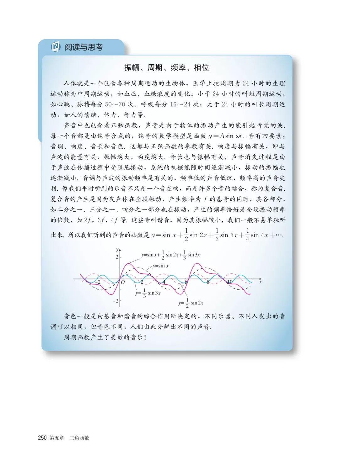 高中选择性必修一数学课本电子版,高一数学必修一课本电子版2022