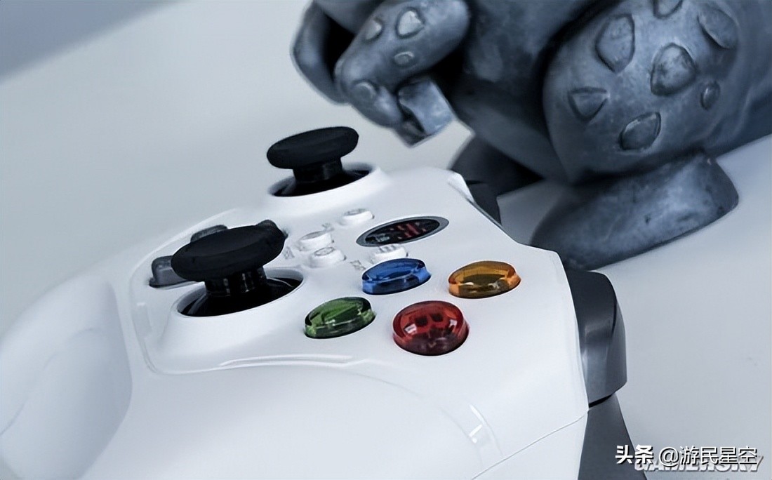 北通阿修罗2pro深度测评,北通阿修罗2pro多模板最低价