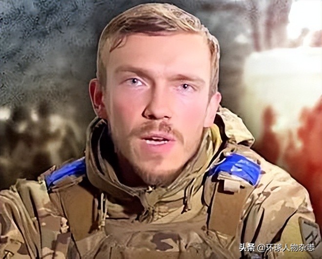 “亚速营”老大:我撑不住了,老婆快喊人救我