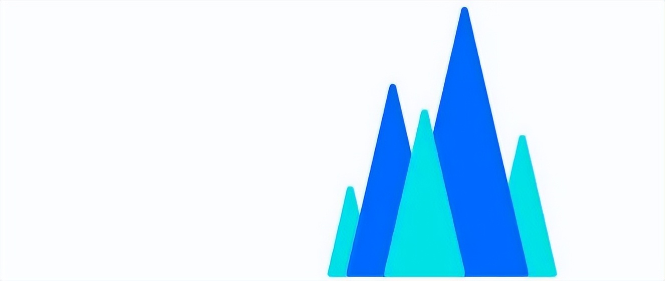 抖音上为什么小红心不能点多,抖音点了小红心的视频找不到了