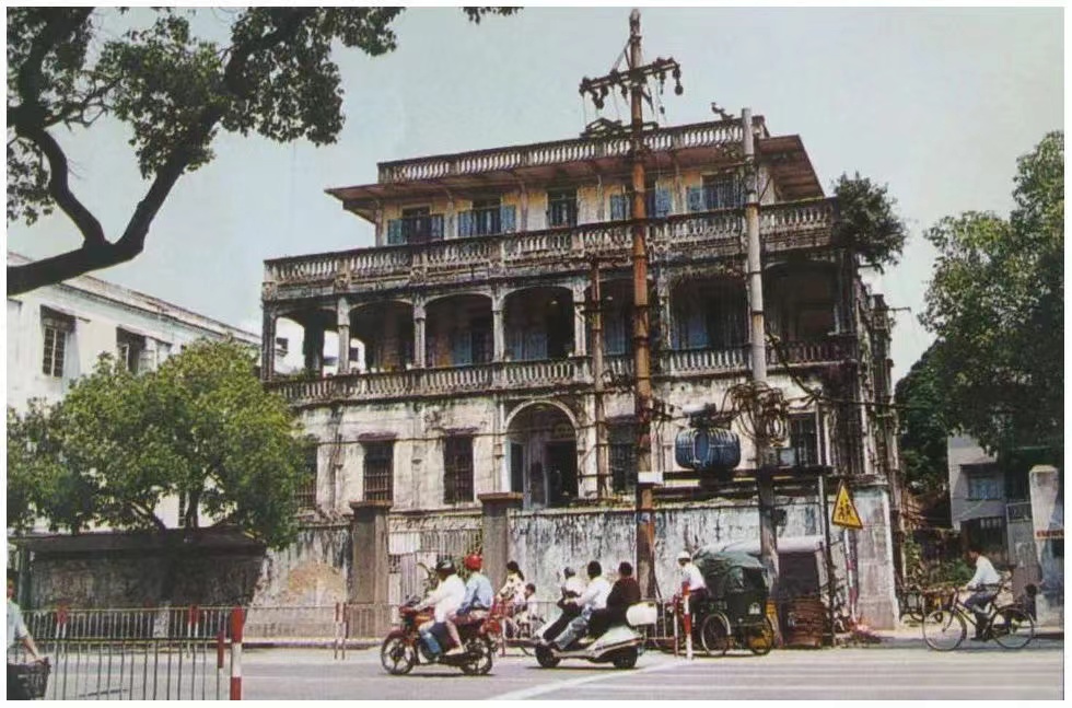 绂忓湴鐭瘒灏忚,鐭瘒灏忚鎴戠殑浣欑敓