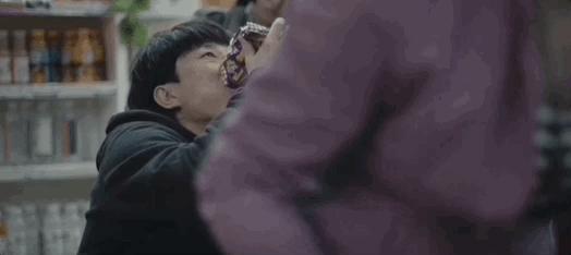 赵雷：我有些烦了