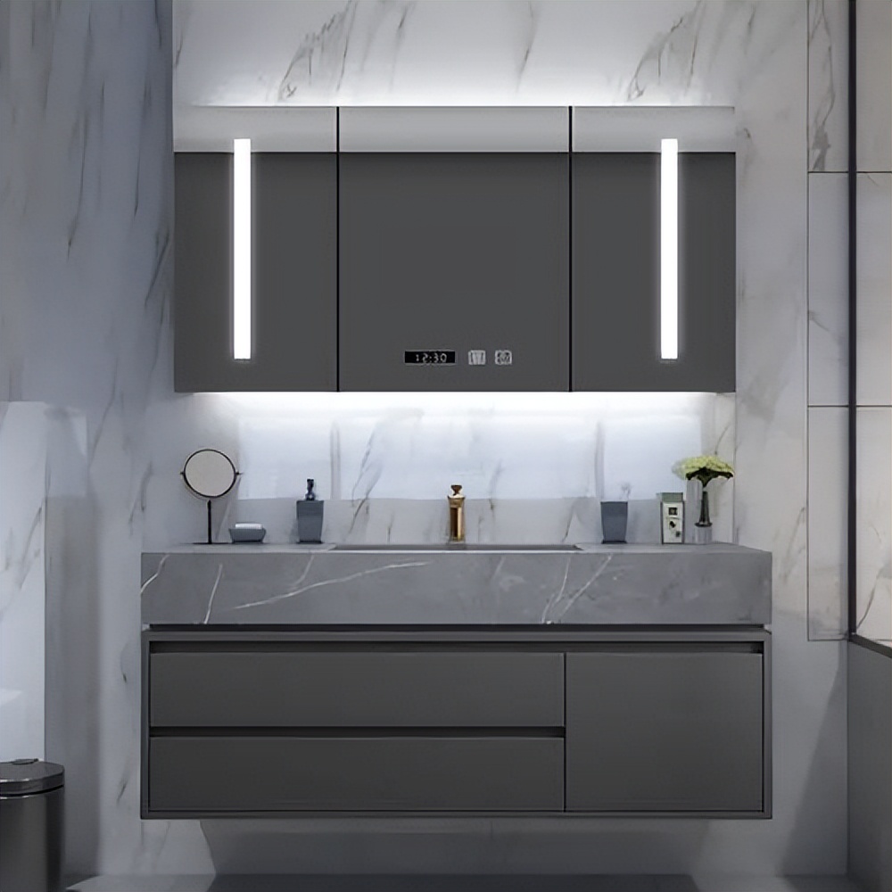 设计师劝我这些东西一定提前买，否则工期至少延长1个月