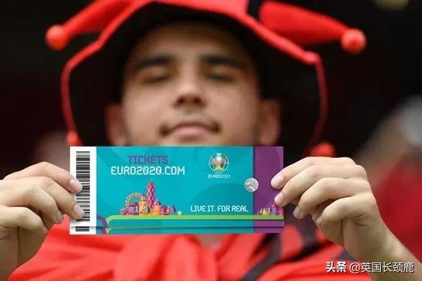 英国近期球赛,英国看球指南