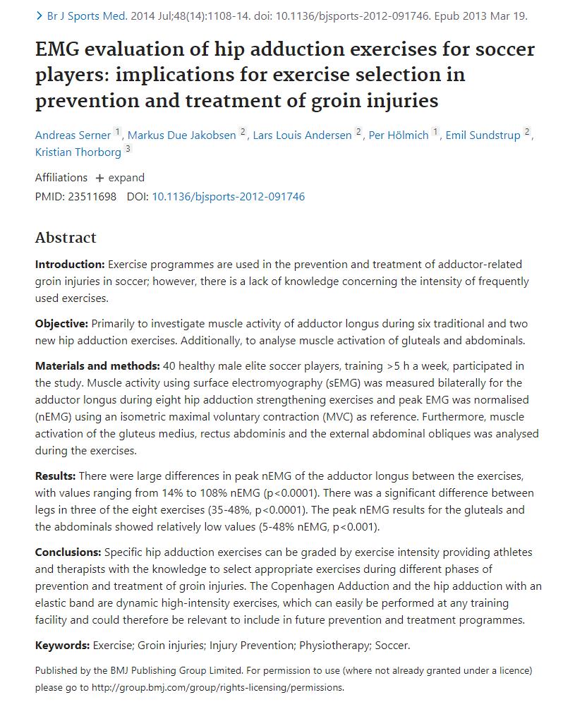 哥本哈根侧支撑正确姿势,平板支撑对腹股沟有帮助吗