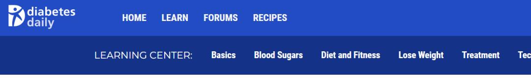 诺奖得主揭秘人类进化,诺奖得主谈长寿