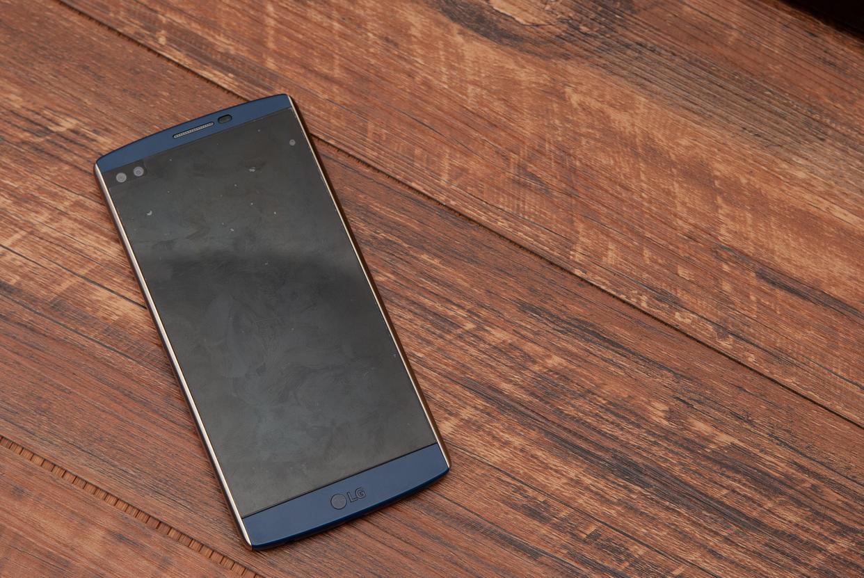 另类的彩电,lgv10音质测评