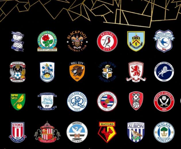 英冠今日最新比赛结果,英冠对战降班马