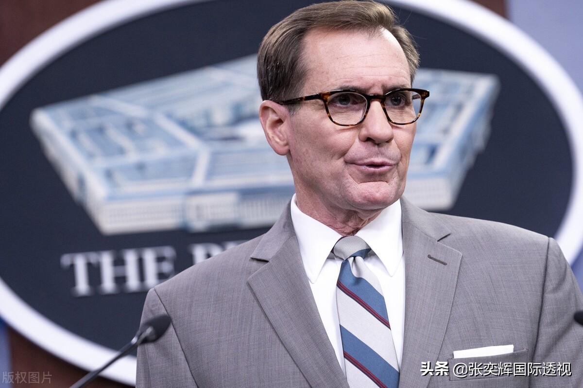 美媒揭穿美军残杀无辜妇女儿童的罪行，军方高谈*权人**，却无人担责