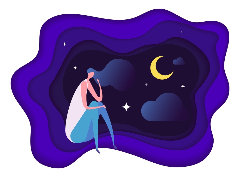 记忆力下降脑子开始懵头晕疲劳,头晕记忆力下降迷糊怎么回事