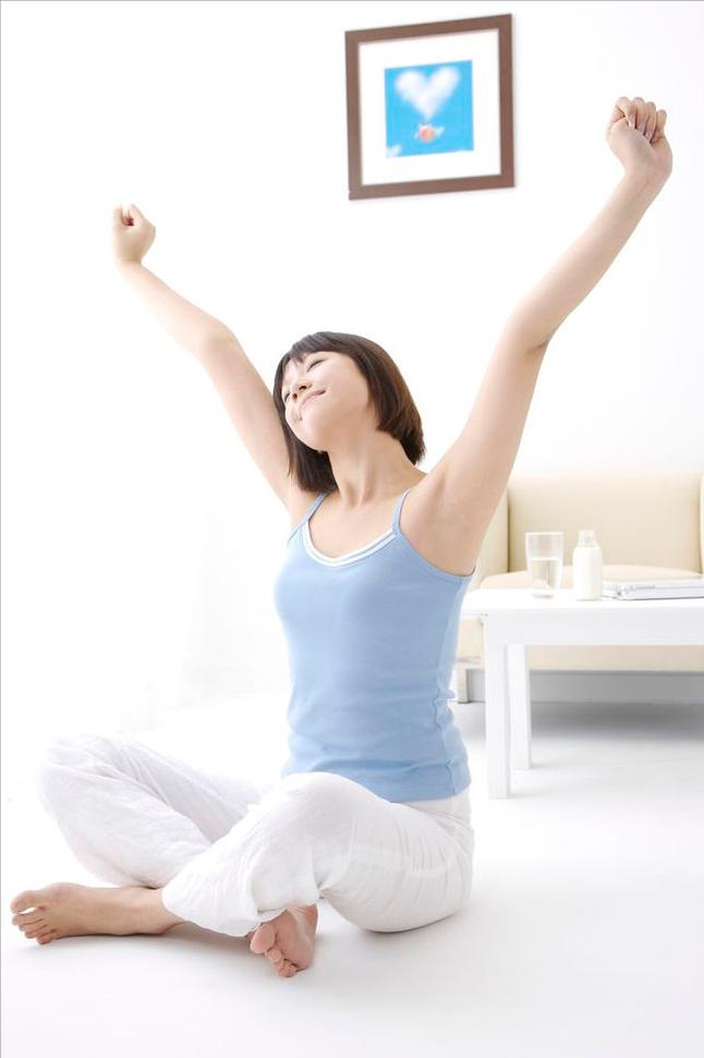 为什么动物都会定期发情，人类女性却要隐藏“发情期”？