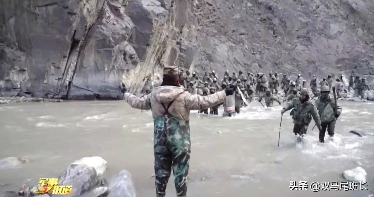 中国解放军应对印军,中国队兵败汉城的原因