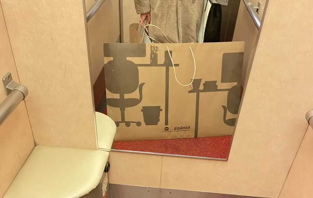 中日快递转运,中日快递怎么寄件便宜