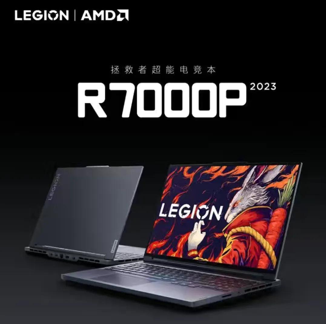 2020年如何选购大学生笔记本电脑,大学生选购笔记本多少寸合适